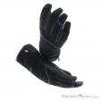 Dynafit Seraks WS PRL Gloves, Dynafit, Negro, , Unisex, 0015-10381, 5637512052, 4053865166301, N4-04.jpg