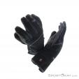 Dynafit Seraks WS PRL Gloves, Dynafit, Black, , Unisex, 0015-10381, 5637512052, 4053865166301, N4-19.jpg