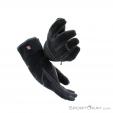 Dynafit Seraks WS PRL Gloves, Dynafit, Noir, , Unisex, 0015-10381, 5637512052, 4053865166301, N5-05.jpg