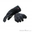 Dynafit Seraks WS PRL Gloves, Dynafit, Noir, , Unisex, 0015-10381, 5637512052, 4053865166301, N5-10.jpg