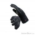 Dynafit Seraks WS PRL Gloves, Dynafit, Negro, , Unisex, 0015-10381, 5637512052, 4053865166301, N5-15.jpg