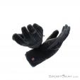 Dynafit Seraks WS PRL Gloves, Dynafit, Noir, , Unisex, 0015-10381, 5637512052, 4053865166301, N5-20.jpg