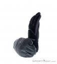 Dynafit Mercury DST Gloves, , Black, , Unisex, 0015-10382, 5637512057, , N1-06.jpg