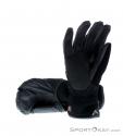 Dynafit Mercury DST Handschuhe, , Schwarz, , Unisex, 0015-10382, 5637512057, , N1-11.jpg
