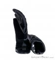 Dynafit Mercury DST Gloves, , Black, , Unisex, 0015-10382, 5637512057, , N1-16.jpg