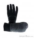 Dynafit Mercury DST Gloves, Dynafit, Black, , Unisex, 0015-10382, 5637512057, 4053865166400, N2-02.jpg