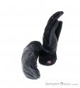Dynafit Mercury DST Gloves, Dynafit, Black, , Unisex, 0015-10382, 5637512057, 4053865166400, N2-07.jpg