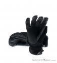 Dynafit Mercury DST Gloves, , Black, , Unisex, 0015-10382, 5637512057, , N2-12.jpg