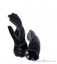 Dynafit Mercury DST Gloves, Dynafit, Negro, , Unisex, 0015-10382, 5637512057, 4053865166400, N2-17.jpg
