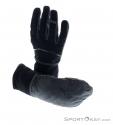 Dynafit Mercury DST Gloves, , Black, , Unisex, 0015-10382, 5637512057, , N3-03.jpg