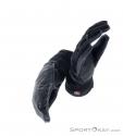 Dynafit Mercury DST Gloves, Dynafit, Čierna, , Unisex, 0015-10382, 5637512057, 4053865166400, N3-08.jpg