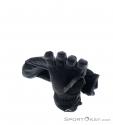 Dynafit Mercury DST Gloves, Dynafit, Noir, , Unisex, 0015-10382, 5637512057, 4053865166400, N3-13.jpg