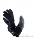 Dynafit Mercury DST Handschuhe, , Schwarz, , Unisex, 0015-10382, 5637512057, , N3-18.jpg