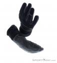 Dynafit Mercury DST Handschuhe, , Schwarz, , Unisex, 0015-10382, 5637512057, , N4-04.jpg