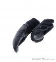 Dynafit Mercury DST Gloves, Dynafit, Black, , Unisex, 0015-10382, 5637512057, 4053865166400, N4-09.jpg