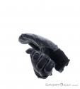 Dynafit Mercury DST Gloves, , Black, , Unisex, 0015-10382, 5637512057, , N4-14.jpg