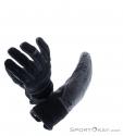 Dynafit Mercury DST Gloves, Dynafit, Black, , Unisex, 0015-10382, 5637512057, 4053865166400, N4-19.jpg