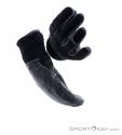 Dynafit Mercury DST Gloves, Dynafit, Negro, , Unisex, 0015-10382, 5637512057, 4053865166400, N5-05.jpg