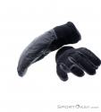 Dynafit Mercury DST Handschuhe, , Schwarz, , Unisex, 0015-10382, 5637512057, , N5-10.jpg