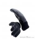 Dynafit Mercury DST Gloves, , Black, , Unisex, 0015-10382, 5637512057, , N5-15.jpg