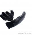 Dynafit Mercury DST Gloves, Dynafit, Negro, , Unisex, 0015-10382, 5637512057, 4053865166400, N5-20.jpg