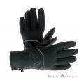 Dynafit Thermal Gloves, Dynafit, Noir, , Unisex, 0015-10383, 5637512062, 4053865166554, N1-01.jpg