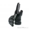 Dynafit Thermal Gloves, Dynafit, Black, , Unisex, 0015-10383, 5637512062, 4053865166554, N1-06.jpg