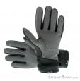 Dynafit Thermal Gloves, , Čierna, , Unisex, 0015-10383, 5637512062, , N1-11.jpg