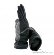 Dynafit Thermal Gloves, Dynafit, Black, , Unisex, 0015-10383, 5637512062, 4053865166554, N1-16.jpg