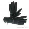 Dynafit Thermal Gloves, , Black, , Unisex, 0015-10383, 5637512062, , N2-02.jpg