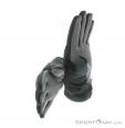Dynafit Thermal Handschuhe, , Schwarz, , Unisex, 0015-10383, 5637512062, , N2-07.jpg