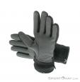 Dynafit Thermal Gloves, Dynafit, Black, , Unisex, 0015-10383, 5637512062, 4053865166554, N2-12.jpg