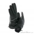 Dynafit Thermal Gloves, Dynafit, Black, , Unisex, 0015-10383, 5637512062, 4053865166554, N2-17.jpg