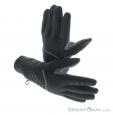 Dynafit Thermal Gloves, , Noir, , Unisex, 0015-10383, 5637512062, , N3-03.jpg