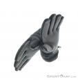 Dynafit Thermal Gloves, , Noir, , Unisex, 0015-10383, 5637512062, , N3-08.jpg