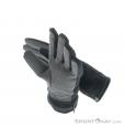 Dynafit Thermal Gloves, Dynafit, Negro, , Unisex, 0015-10383, 5637512062, 4053865166554, N3-13.jpg