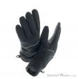 Dynafit Thermal Gloves, , Čierna, , Unisex, 0015-10383, 5637512062, , N3-18.jpg