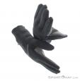 Dynafit Thermal Gloves, Dynafit, Noir, , Unisex, 0015-10383, 5637512062, 4053865166554, N4-04.jpg