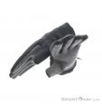 Dynafit Thermal Gloves, , Noir, , Unisex, 0015-10383, 5637512062, , N4-09.jpg