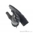 Dynafit Thermal Gloves, Dynafit, Noir, , Unisex, 0015-10383, 5637512062, 4053865166554, N4-14.jpg