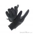 Dynafit Thermal Handschuhe, Dynafit, Schwarz, , Unisex, 0015-10383, 5637512062, 4053865166554, N4-19.jpg