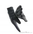 Dynafit Thermal Handschuhe, Dynafit, Schwarz, , Unisex, 0015-10383, 5637512062, 4053865166554, N5-05.jpg