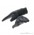 Dynafit Thermal Gloves, Dynafit, Noir, , Unisex, 0015-10383, 5637512062, 4053865166554, N5-10.jpg
