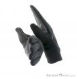 Dynafit Thermal Gloves, , Black, , Unisex, 0015-10383, 5637512062, , N5-15.jpg