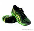 Asics Gel DS Trainer 21 Mens Running Shoes, Asics, Green, , Male, 0103-10135, 5637512069, 0, N1-01.jpg