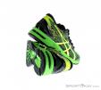 Asics Gel DS Trainer 21 Mens Running Shoes, Asics, Green, , Male, 0103-10135, 5637512069, 0, N1-16.jpg