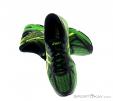 Asics Gel DS Trainer 21 Mens Running Shoes, , Green, , Male, 0103-10135, 5637512069, , N3-03.jpg