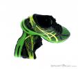 Asics Gel DS Trainer 21 Mens Running Shoes, , Vert, , Hommes, 0103-10135, 5637512069, , N3-18.jpg
