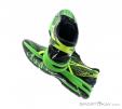 Asics Gel DS Trainer 21 Mens Running Shoes, , Vert, , Hommes, 0103-10135, 5637512069, , N4-14.jpg