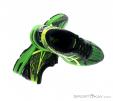 Asics Gel DS Trainer 21 Mens Running Shoes, Asics, Green, , Male, 0103-10135, 5637512069, 0, N4-19.jpg